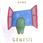 Duke_front